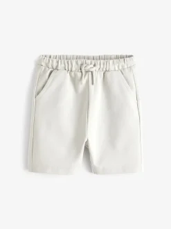 Bleu minéral/anthracite/gris clair - Short en jersey 5 Pack (3mois-7ans)