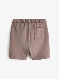 Bleu minéral/anthracite/gris clair - Short en jersey 5 Pack (3mois-7ans)