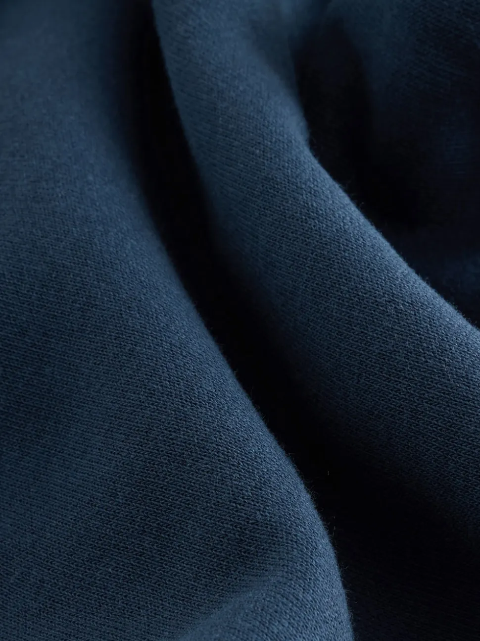 Bleu moyen/Bleu marine - Lot de 2 joggings (3-16ans)