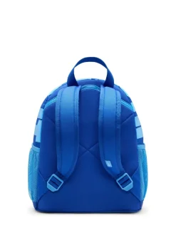 Bleu roi - Sac à dos Nike Mini Brasilia Jdi enfant