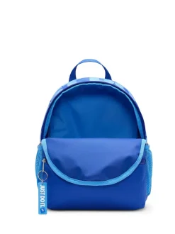 Bleu roi - Sac à dos Nike Mini Brasilia Jdi enfant