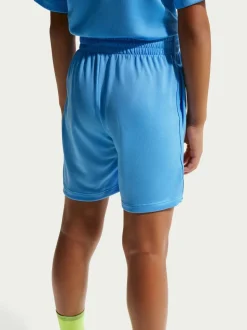 Bleu universitaire - Short d'entraînement Nike Multi Dri-FIT