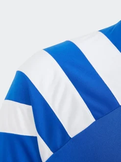 bleu vif - Maillot adidas Fortore 23