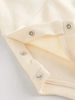 Blue Milk Club - Ensemble Sweat-shirt et Leggings bébé (0mois-3ans)