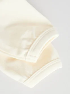 Blue Milk Club - Hauts et Leggings 6 pièces bébé (0mois-3ans)