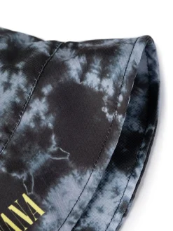 Bob Vanilla Underground Nirvana enfant