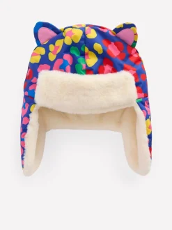 Boden Chapeau de trappeur tout-temps