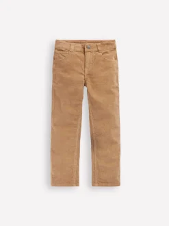 Boden Classic Velours côtelé Pantalons