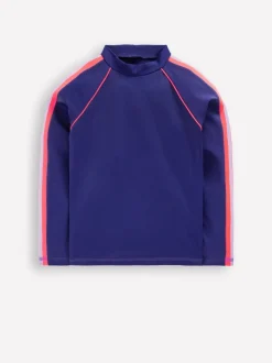 Boden Sun Safe Rash Gilet