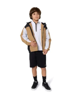 BOSS Ensemble de 2 Chaussettes à logo