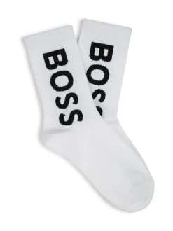 Boss Paquet de chaussettes à logo 2