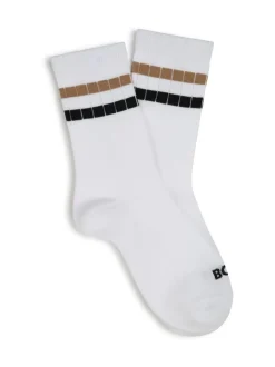 Boss Paquet de chaussettes à logo 2