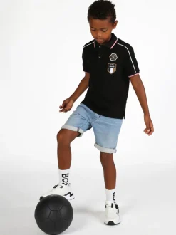 Boss Paquet de chaussettes à logo 2