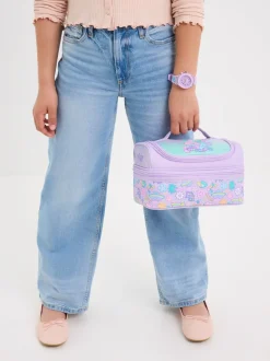 Boîte à déjeuner Smiggle All Stars Double Étoile