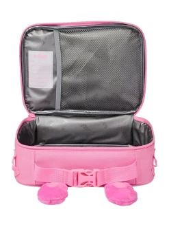 Boîte à lunch Smiggle All Stars Oblong Attach Id