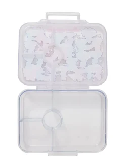 Boîte à lunch Smiggle Care Bears Medium See Me Bento