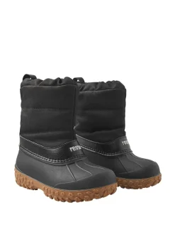 Bottes de neige d’hiver Reima Loskari
