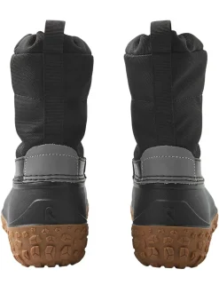 Bottes de neige d’hiver Reima Loskari