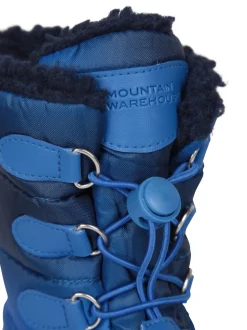 Bottes de neige Mountain Warehouse Calgary Adaptive