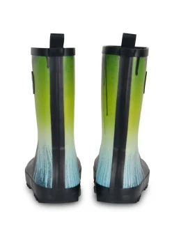 Bottes de pluie Olivine