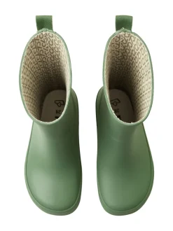 Bottes de pluie Reima Barefoot Ankka