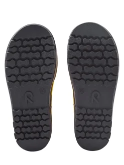 Bottes de pluie Reima Taika 2.0