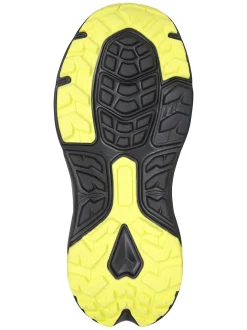 Bottes de randonnée Mountain Warehouse Wander imperméables