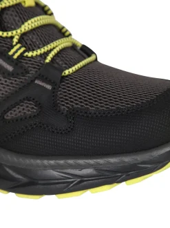 Bottes de randonnée Mountain Warehouse Wander imperméables