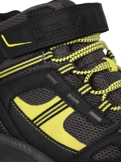 Bottes de randonnée Mountain Warehouse Wander imperméables