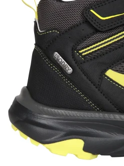 Bottes de randonnée Mountain Warehouse Wander imperméables