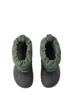 Bottes Reima Loskari Snow Winter