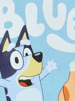 Brand Threads Unisexe Vêtements de jour 100% Cotton Joggers Set