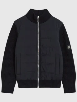 Cardigan Reiss Trainer Junior