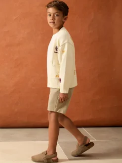 Cardigan Reiss Vedra