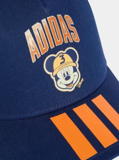 Casquette adidas Disney Mickey Mouse