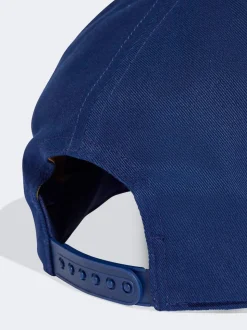 Casquette adidas Disney Mickey Mouse