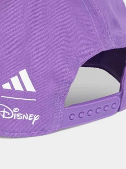 Casquette adidas Disney Minnie Mouse