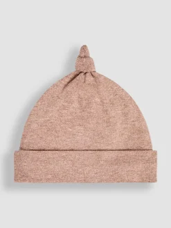 Chapeau Bébé JoJo Maman Bébé Friends