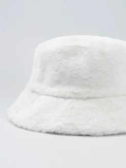 Chapeau bob Vanilla Underground Harry Potter Hedwig