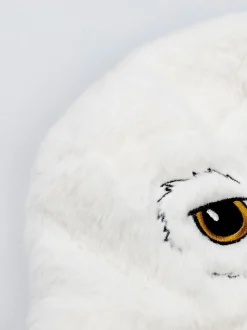 Chapeau bob Vanilla Underground Harry Potter Hedwig