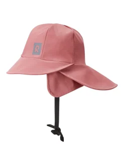 Chapeau de pluie Reima