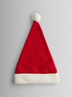 Chapeau JoJo Maman Bébé Père Noël