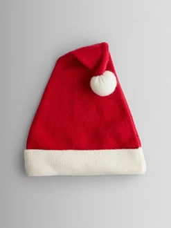 Chapeau JoJo Maman Bébé Père Noël