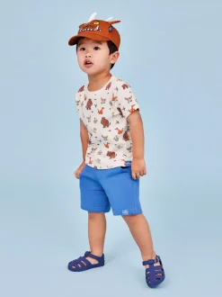 Chapeau JoJo Maman Bébé The Gruffalo