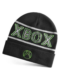 Chapeaux bonnet d’hiver Vanilla Underground Xbox garçon
