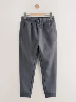 charbon de bois - Survêtement (3-16ans)