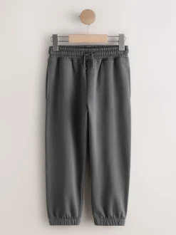 charbon de bois - Survêtement (3-16ans)