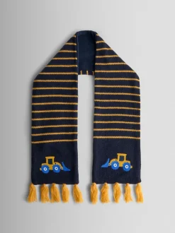 Écharpe JoJo Maman Bébé