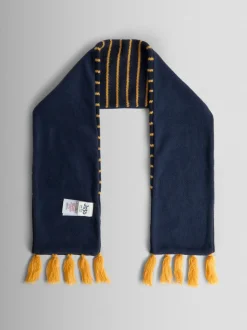 Écharpe JoJo Maman Bébé