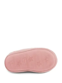 Chaussons d’hiver Totes Peppa Pig Chaussons enfant